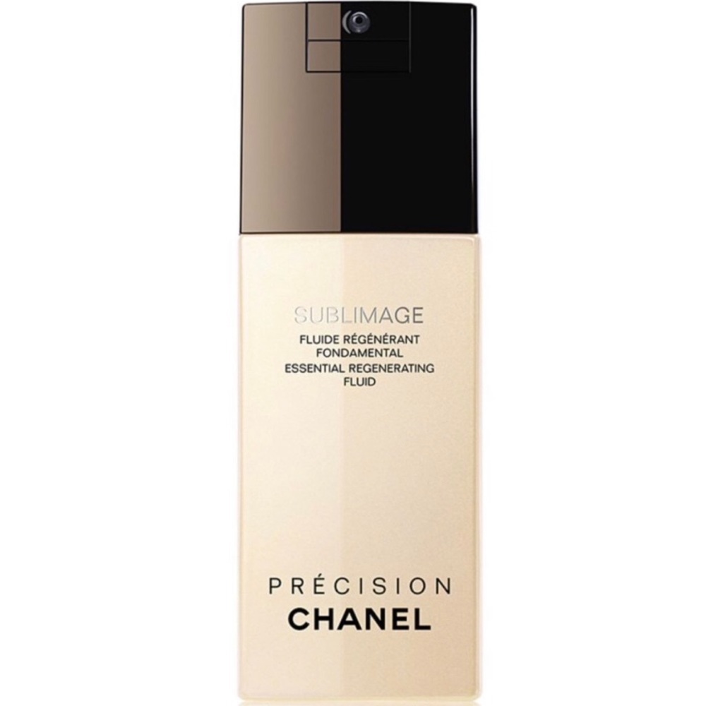 💖HP💖FREE $50 GIFT! CHANEL SUBLIMAGE! - Picture 3 of 10